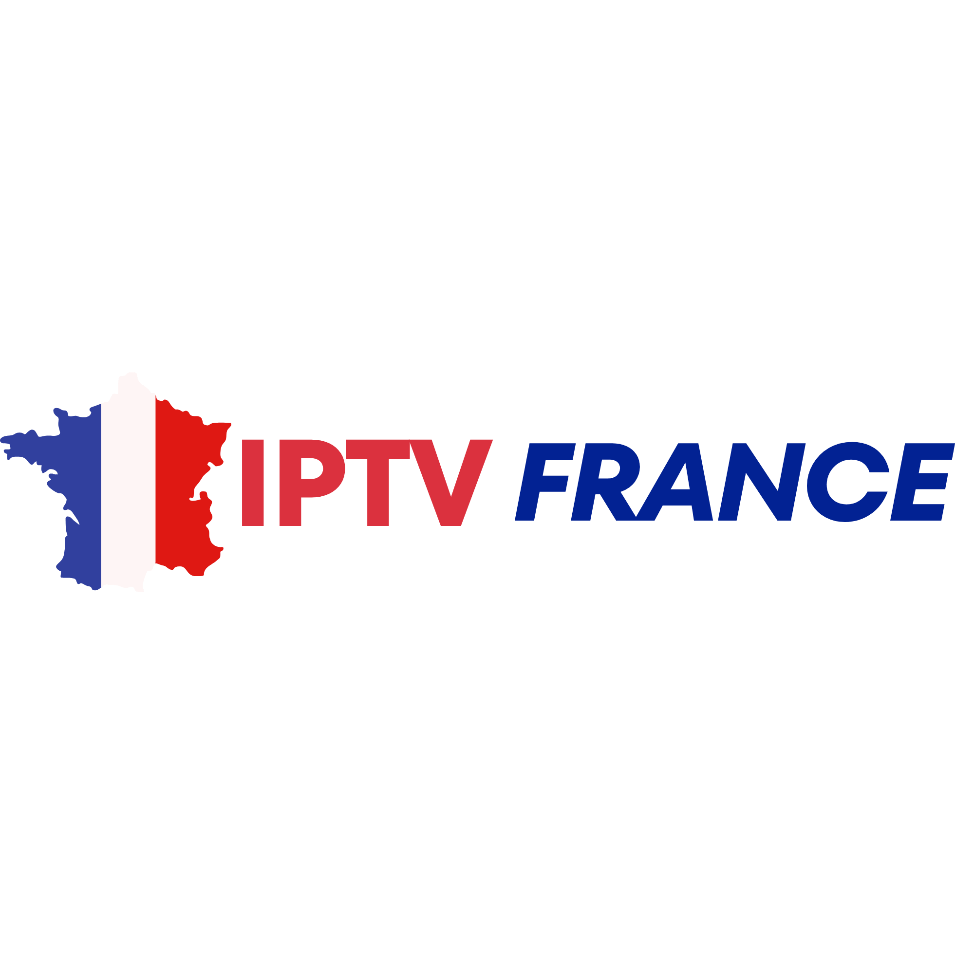 IPTV FRANCE
